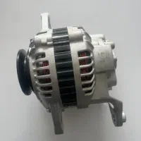 دینام‌ نیسان