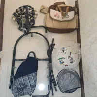 سیسمونی