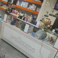 میز پیشخوان|فروشگاه و مغازه|مراغه, |دیوار