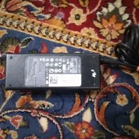 فروش 3 عدد اداپتور اصلی