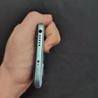 گوشی نوت 11|موبایل|قرچک, داوود آباد|دیوار