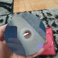 بازی Rayman ps4|کنسول، بازی ویدئویی و آنلاین|کرج, گلشهر|دیوار