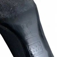 کفش ZARA اورجینال|کیف، کفش، کمربند|تهران, شهرک مخابرات|دیوار