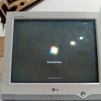 مانیتور