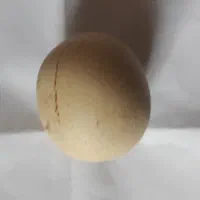 فروش سنگ اسیاب وسنگهای دیگه|جواهرات|صومعه‌سرا, |دیوار