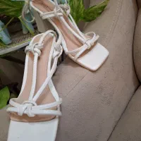 کفش مجلسی دخترانه