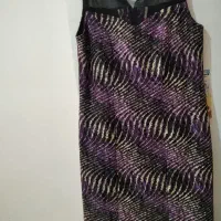 لباس جشن و مهمانی