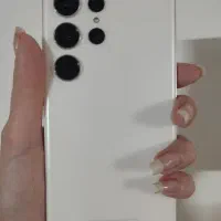 معاوضه s23 ultra باآیفون 17پرومکس