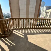 آپارتمان ساحلی سه خواب نوساز زیر ق ی م ت|فروش آپارتمان|سرخرود, |دیوار