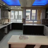 غربی-دوم-120-متر-2-پارکینگ-سندی-7سال-طبقه-پنجم