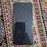 نوت۱۳|موبایل|همدان, |دیوار