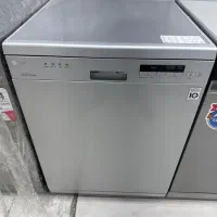 ظرفشویی ال‌جی