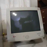 کامپیوتر قدیمی