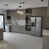 تعمیرات،ساخت و نصب کابینت،کمد دیواری،دکور