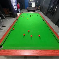 میز بیلیارد ( اسنوکر )|ورزش‌های توپی|زیرآب, |دیوار