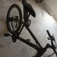 دوچرخه|دوچرخه، اسکیت، اسکوتر|تربت‌حیدریه, شهرک ولیعصر|دیوار