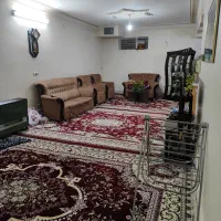منزل 100متری برای اجاره|اجارهٔ خانه و ویلا|اصفهان, کارلادان|دیوار