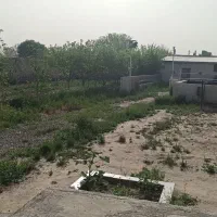 باغ ،دامداری،زمین کشاورزی|فروش دفتر صنعتی، کشاورزی، تجاری|رضویه, |دیوار