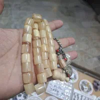 تسبیح سندلوس قیچی بر