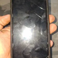 سامسونگ گلکسی A04s با حافظهٔ ۶۴ گیگابایت