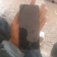 پوکو c75