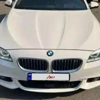 bmw 528