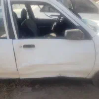 خ ری دار خودروهای فرسوده وسقاطی