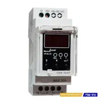 محافظ ولتاژ، کنترل بار و محصولات شیوا امواج