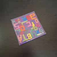 دستمال سفره کاغذی