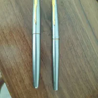 خودنویس پارکر اصل