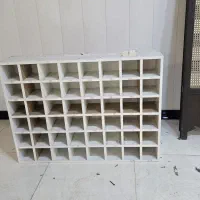 باکس موبایل و لوازم