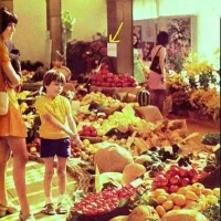 فروش اعتبار کالابرگ