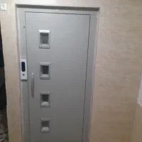 آپارتمان 3طبقه 3واحد مورد فروش اول
