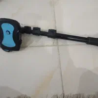 مونوپد