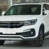 فروش فوری حواله SX5