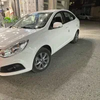 جک جی فور مدل ۱۴۰۲|خودرو سواری و وانت|تهران, شارق|دیوار