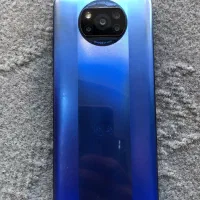 گوشی پوکو ایکس تری پرو