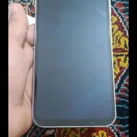 A15|موبایل|مشهد, توس (بلوار توس)|دیوار