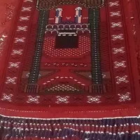 تعقیر دکراسیون