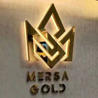 تابلو سازی چاپ فوری تراکت فاکتور کارت کاتالوگ|خدمات پیشه و مهارت|تهران, صادقیه|دیوار