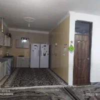 منزل دوطبقه پشته جزایری|فروش خانه و ویلا|خرم‌آباد, |دیوار