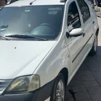 تندر 90  اتوماتیک، مدل ۱۳۹۴ کم کار واقعی به شرط|خودرو سواری و وانت|تهران, چیتگر شمالی|دیوار