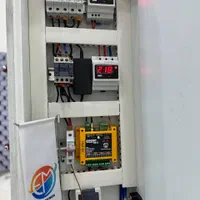 سایلنت باکس ماینر|قطعات و لوازم جانبی رایانه|اصفهان, رهنان|دیوار