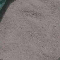 فروش‌برنج‌نیم‌دانه‌طارم