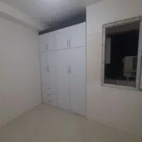 آپارتمان-صالحیه