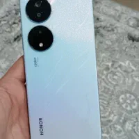 فروش موبایل HONOR X7b