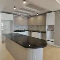 آپارتمان-130-متر-3-خواب-مدرن-سهروردی-شمالی