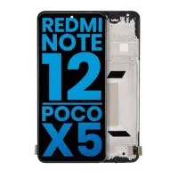 MI 9 SEالسیدی10TتاچPRO NOTE11 12 S LITEباتریA15 16|لوازم جانبی موبایل و تبلت|تهران, صادقیه|دیوار