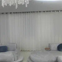 ماشین لباسشویی مبل تلویزیون فرش پرده سرویس خواب|یخچال و فریزر|هشتگرد, شهرک بعثت|دیوار