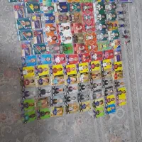 کیمدی ۲۰۲۴، ۲۰۲۵